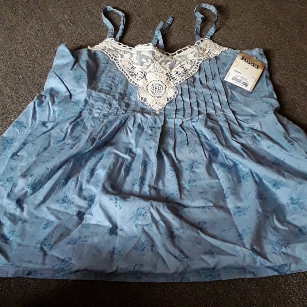 Shirts for women size m